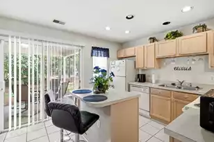 1201 Elm Hall Cir, Summerville, SC 29483 - Photo 6