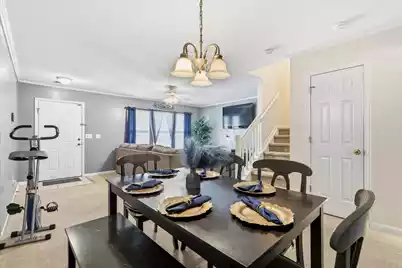 1201 Elm Hall Circle, Summerville, SC 29483 - Photo 10