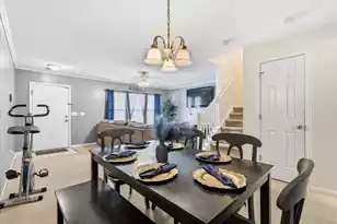 1201 Elm Hall Cir, Summerville, SC 29483 - Photo 10