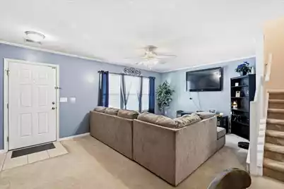 1201 Elm Hall Circle, Summerville, SC 29483 - Photo 2
