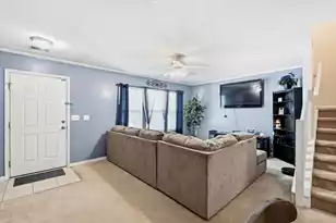 1201 Elm Hall Cir, Summerville, SC 29483 - Photo 2
