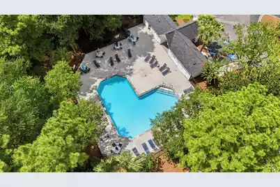 1201 Elm Hall Circle, Summerville, SC 29483 - Photo 24
