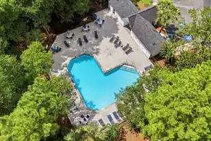 1201 Elm Hall Cir, Summerville, SC 29483 - Photo 24
