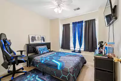 1201 Elm Hall Circle, Summerville, SC 29483 - Photo 22