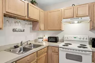 1201 Elm Hall Circle, Summerville, SC 29483 - Photo 8