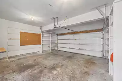 137 Stonehurst Drive, Goose Creek, SC 29445 - Photo 28