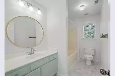 137 Stonehurst Drive, Goose Creek, SC 29445 - Photo 26