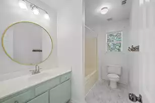 137 Stonehurst Dr, Goose Creek, SC 29445 - Photo 26