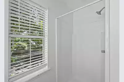 137 Stonehurst Drive, Goose Creek, SC 29445 - Photo 22