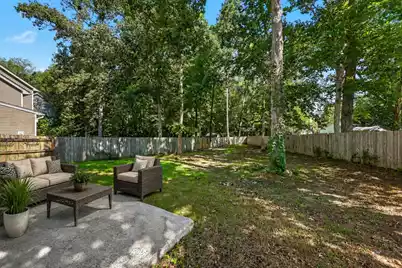 137 Stonehurst Drive, Goose Creek, SC 29445 - Photo 4
