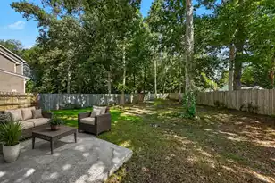137 Stonehurst Dr, Goose Creek, SC 29445 - Photo 4