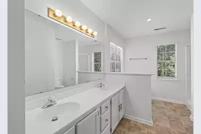137 Stonehurst Drive, Goose Creek, SC 29445 - Photo 20