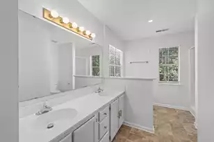 137 Stonehurst Dr, Goose Creek, SC 29445 - Photo 20