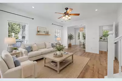 137 Stonehurst Drive, Goose Creek, SC 29445 - Photo 2
