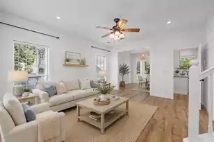 137 Stonehurst Dr, Goose Creek, SC 29445 - Photo 2