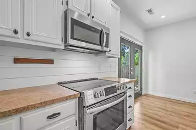 137 Stonehurst Drive, Goose Creek, SC 29445 - Photo 14