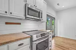 137 Stonehurst Dr, Goose Creek, SC 29445 - Photo 14