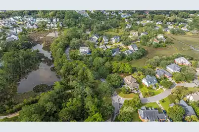 1250 Seaside Plantation Drive, Charleston, SC 29412 - Photo 30