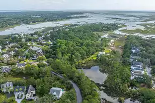 1250 Seaside Plantation Dr, Charleston, SC 29412 - Photo 28