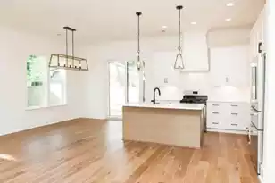 1250 Seaside Plantation Dr, Charleston, SC 29412 - Photo 6