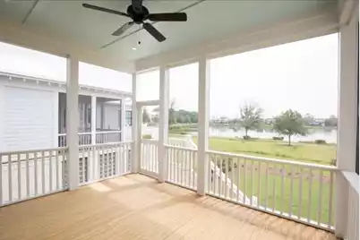 1250 Seaside Plantation Drive, Charleston, SC 29412 - Photo 12