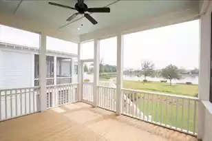 1250 Seaside Plantation Dr, Charleston, SC 29412 - Photo 12