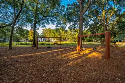 1250 Seaside Plantation Drive, Charleston, SC 29412 - Photo 44