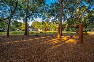 1250 Seaside Plantation Dr, Charleston, SC 29412 - Photo 44