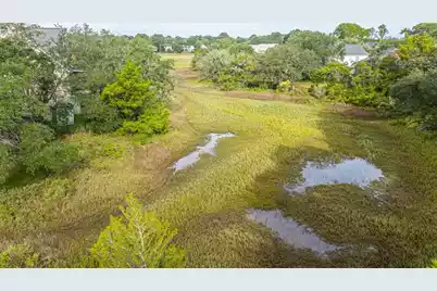 1250 Seaside Plantation Drive, Charleston, SC 29412 - Photo 32
