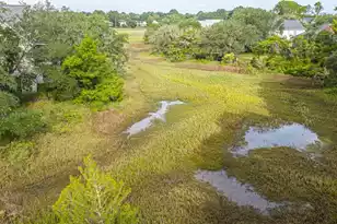 1250 Seaside Plantation Dr, Charleston, SC 29412 - Photo 32