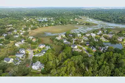 1250 Seaside Plantation Drive, Charleston, SC 29412 - Photo 26