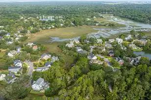 1250 Seaside Plantation Dr, Charleston, SC 29412 - Photo 26