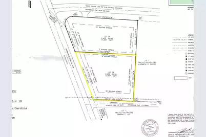 00 Slawson Lane, Johns Island, SC 29455 - Photo 2