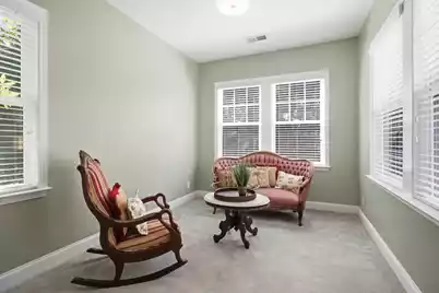 1984 Kings Gate Lane, Mount Pleasant, SC 29466 - Photo 26