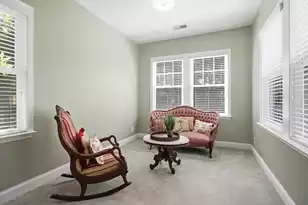 1984 Kings Gate Ln, Mount Pleasant, SC 29466 - Photo 26