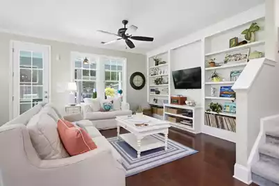 1984 Kings Gate Lane, Mount Pleasant, SC 29466 - Photo 8