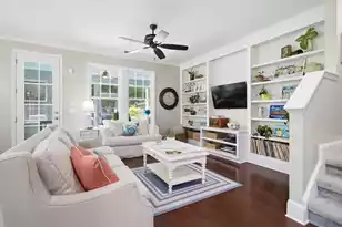 1984 Kings Gate Ln, Mount Pleasant, SC 29466 - Photo 8