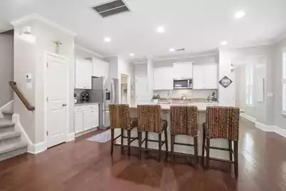 1984 Kings Gate Lane, Mount Pleasant, SC 29466 - Photo 12