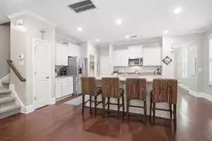 1984 Kings Gate Ln, Mount Pleasant, SC 29466 - Photo 12
