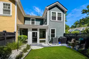 1984 Kings Gate Ln, Mount Pleasant, SC 29466 - Photo 38