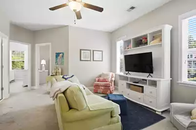 1984 Kings Gate Lane, Mount Pleasant, SC 29466 - Photo 22