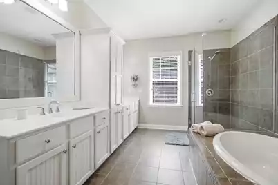 1984 Kings Gate Lane, Mount Pleasant, SC 29466 - Photo 28
