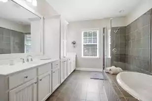 1984 Kings Gate Ln, Mount Pleasant, SC 29466 - Photo 28