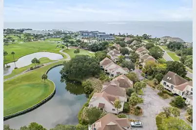 727 Spinnaker Beachhouse Court, Seabrook Island, SC 29455 - Photo 40