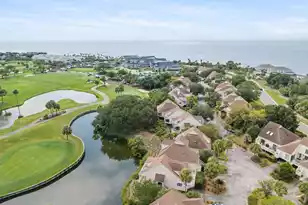 727 Spinnaker Beachhouse Ct, Seabrook Island, SC 29455 - Photo 40