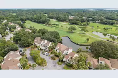727 Spinnaker Beachhouse Court, Seabrook Island, SC 29455 - Photo 44
