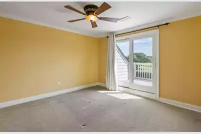 727 Spinnaker Beachhouse Court, Seabrook Island, SC 29455 - Photo 24