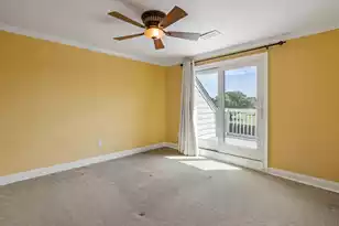 727 Spinnaker Beachhouse Ct, Seabrook Island, SC 29455 - Photo 24