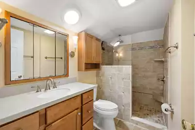 727 Spinnaker Beachhouse Court, Seabrook Island, SC 29455 - Photo 28