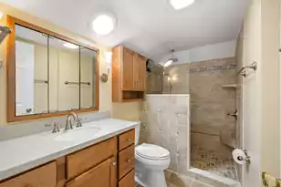727 Spinnaker Beachhouse Ct, Seabrook Island, SC 29455 - Photo 28